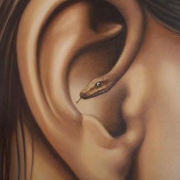 uploaded_audio image