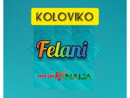 Koloviko 