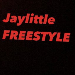 Freestyle 