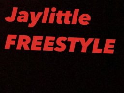 Freestyle 