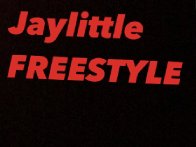 Freestyle 