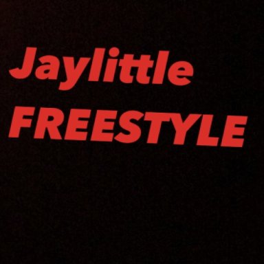 Freestyle 