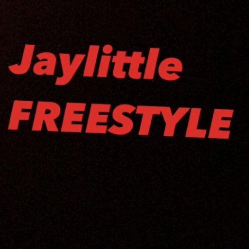 Freestyle 