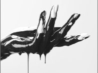 ONLY1GHOST~ INDECISIVE 