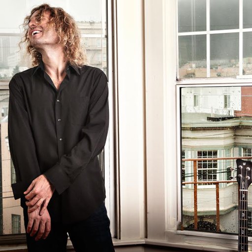 Could Have Been A Rock