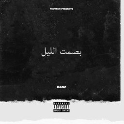 uploaded_audio image