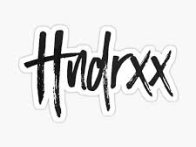 Hndrxx