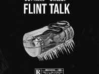 Flint Talk 