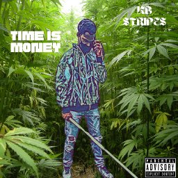 uploaded_audio image