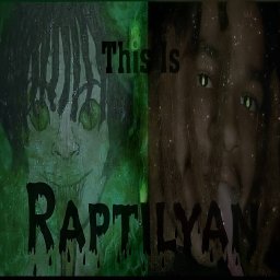 uploaded_audio image