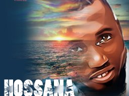 HOSSANA