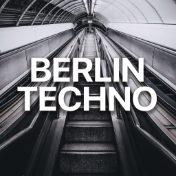 Technoo barış m&uuml;sic 