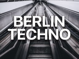 Technoo barış m&uuml;sic 