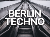 Technoo barış m&uuml;sic 