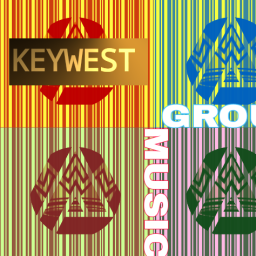 uploaded_audio image