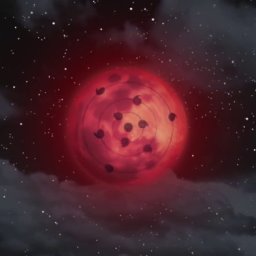 Haitiankibb infinite Freestyle 