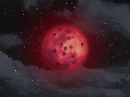 Haitiankibb infinite Freestyle 