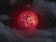 Haitiankibb infinite Freestyle 