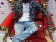 Vic Damone-In The Morning 