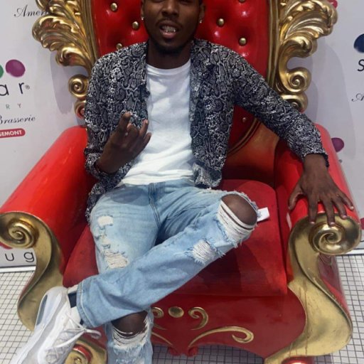 Vic Damone-In The Morning 