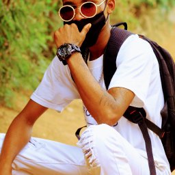 uploaded_audio image