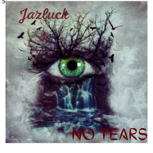 No Tears