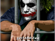 Psycho (Ft. Rattah SAS) - Prod. SERP MUSIC