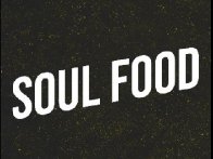 Soul Food