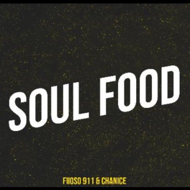 Soul Food