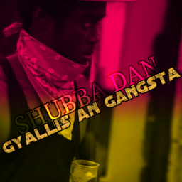 uploaded_audio image