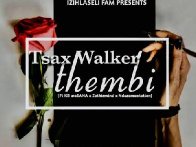 THEMBI ft. Zothiemind × Nduzaman & KB wa BANA