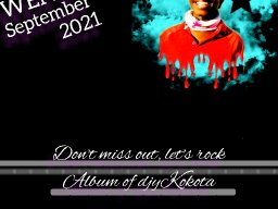 They expender by djy kokotaa