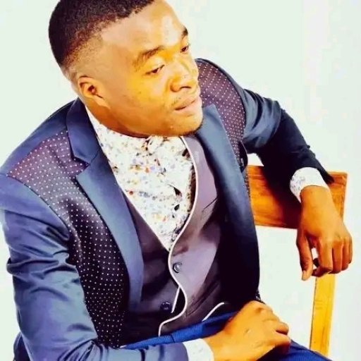 A thikoni ndi sina e