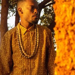 uploaded_audio image