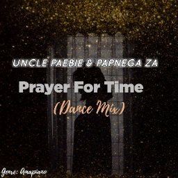 uploaded_audio image