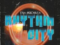 Rhythm City
