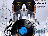 Dj Azania _Sesi ft mpho spizzy and musiqal clef