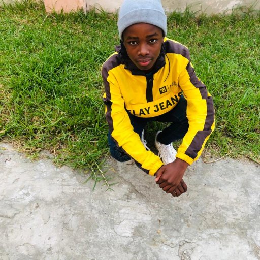 JUST WANNA GROW you have to listen to this