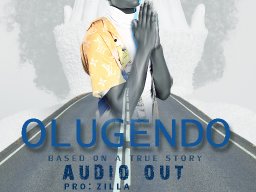 OLUDENDO-Kawen Vokoboy