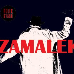 Zamalek