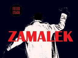 Zamalek