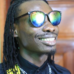 uploaded_audio image