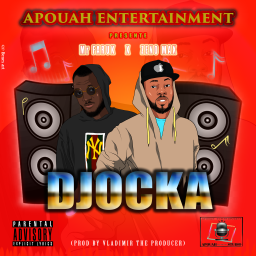 uploaded_audio image