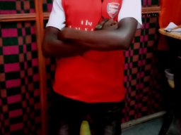 Naweza skyscraper KE official music