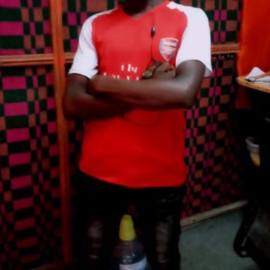 Naweza skyscraper KE official music