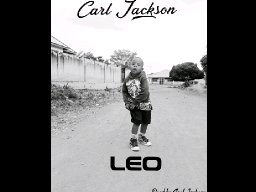 Leo_acha wa copy na leo_ beat by Carl Jackson