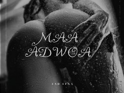 Maa Adwoa