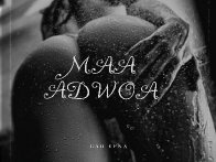 Maa Adwoa