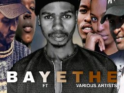Bayethe 