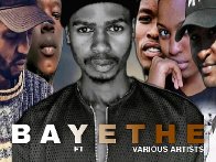 Bayethe 